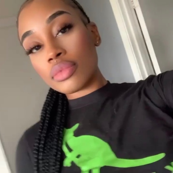 manuella7